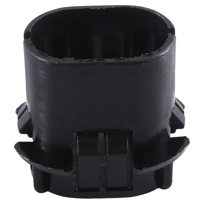 10pcs Car Engine Radiator Fixings for - M/r/-class Gls Radiator Tank Clip A0995040002
