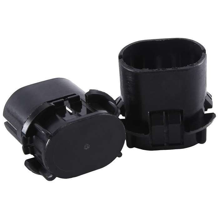 10pcs Car Engine Radiator Fixings for - M/r/-class Gls Radiator Tank Clip A0995040002