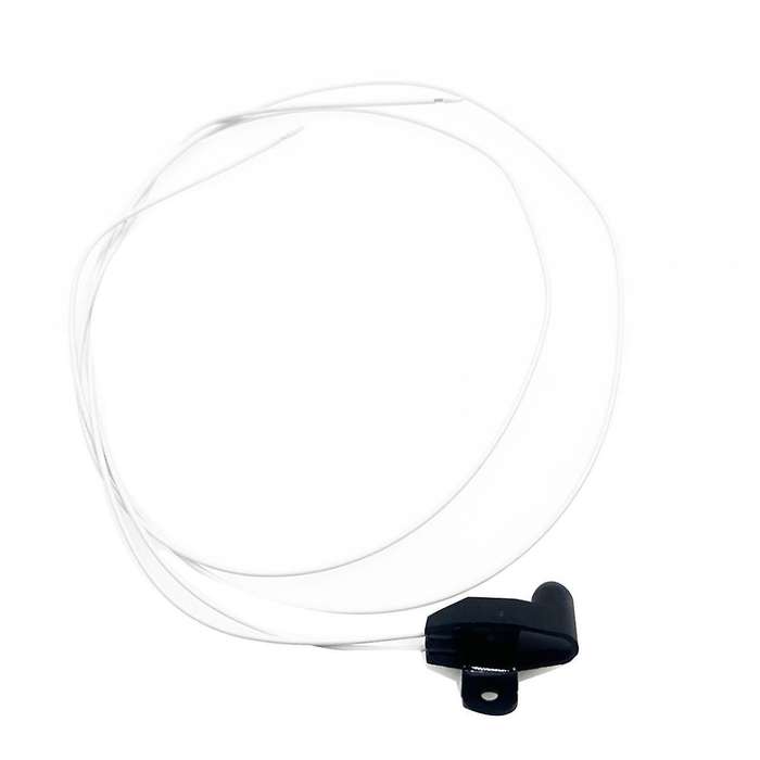 10Pcs Car Outdoor Air Ambient Temperature Sensor for III Scenic III II ,277227085R