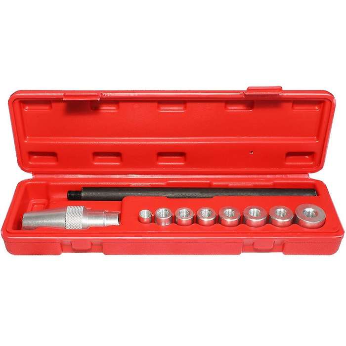 10PCS Clutch Hole Corrector Special for Installation Car Clutch Alignment Tool Clutch Correction To