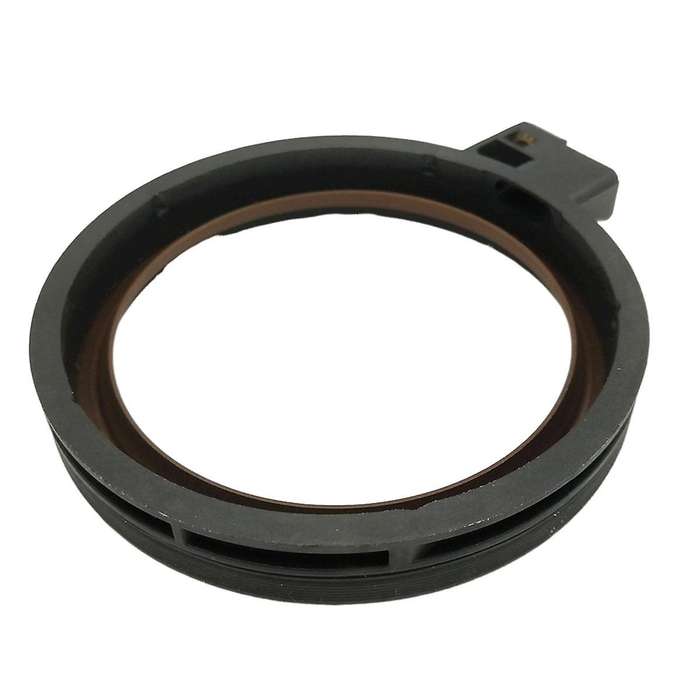 10PCS Engine Crankshaft Rear Seal Main Seal for Sonic Excelle GT 1.6L 1.8L 55555805