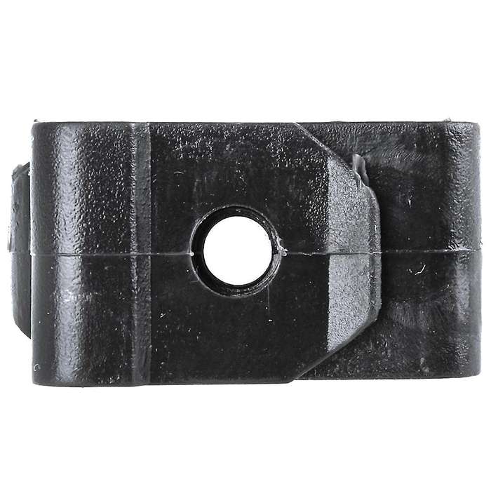 10pcs Fender Liner Nut Fastener Push Clips Retainer Compatible CT200 HS250 RX300 RX330 RX350 RX400 S