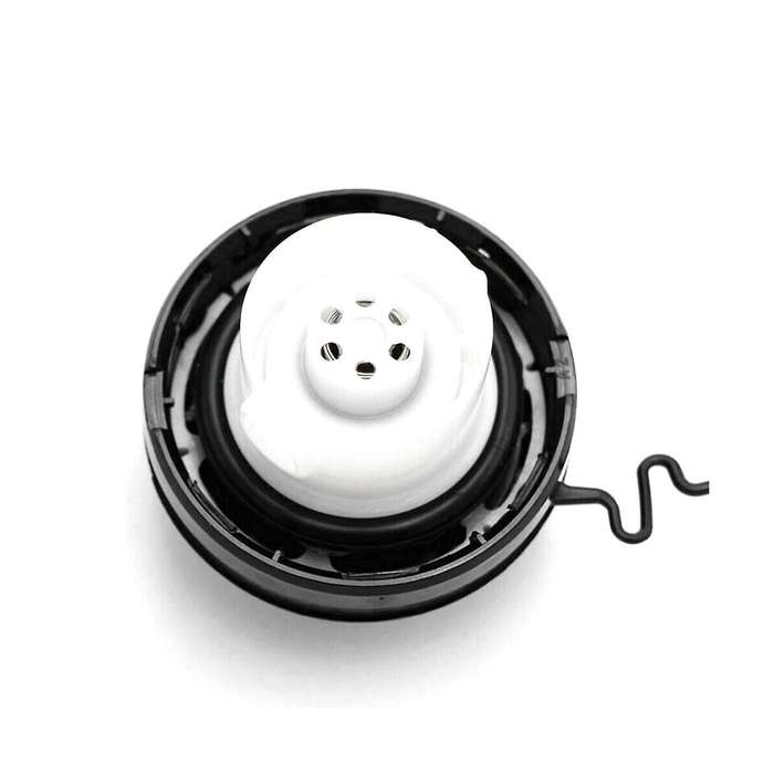 10pcs Fuel Tank Gas Cap for Sienna 2002-2007 77300-33050, 77300-33051, 77300-33052, 77300-33070