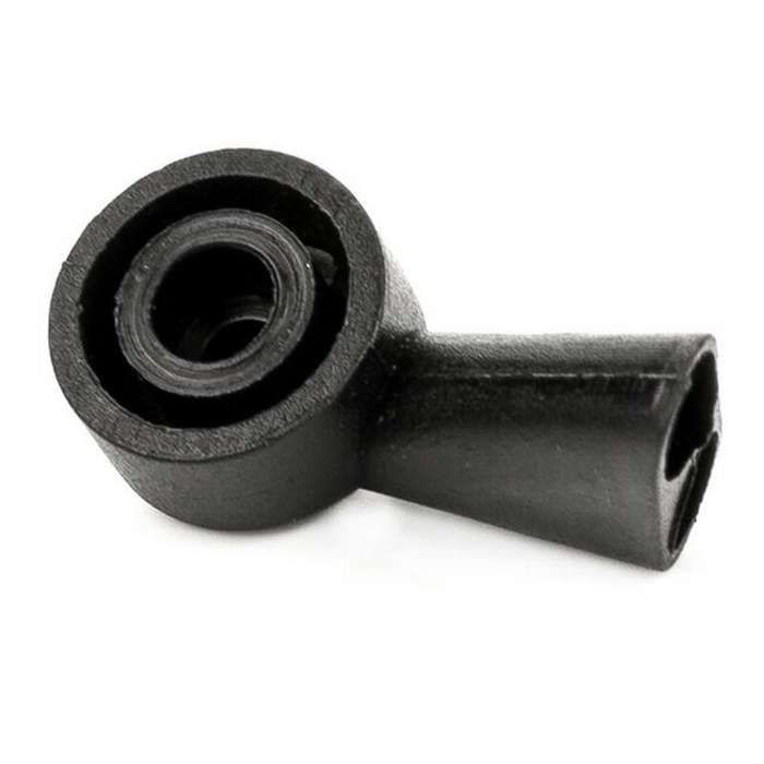 10Pcs Front Windshield Washer Nozzle Jet 95862807800 for 2011-2018 Windscreen Washer Spray Jet
