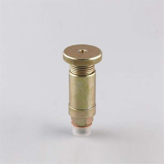 10pcs Hand Primer Pump/ Hand Oil Pump for 2447222099 2447010020 0000904050