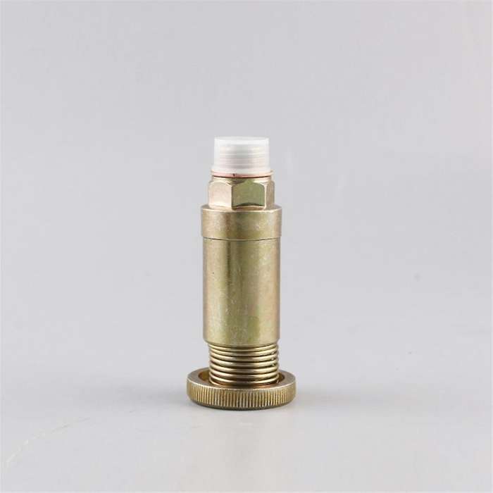 10pcs Hand Primer Pump/ Hand Oil Pump for 2447222099 2447010020 0000904050