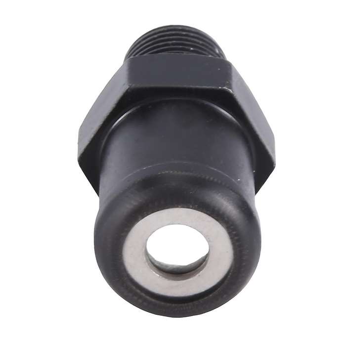 10pcs New Inlet Manifold Pcv Valve Check Valve Waste Valve 11810aa000 for Forester Legacy Svx