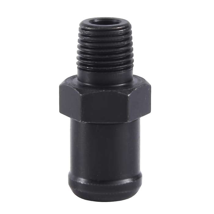 10pcs New Inlet Manifold Pcv Valve Check Valve Waste Valve 11810aa000 for Forester Legacy Svx
