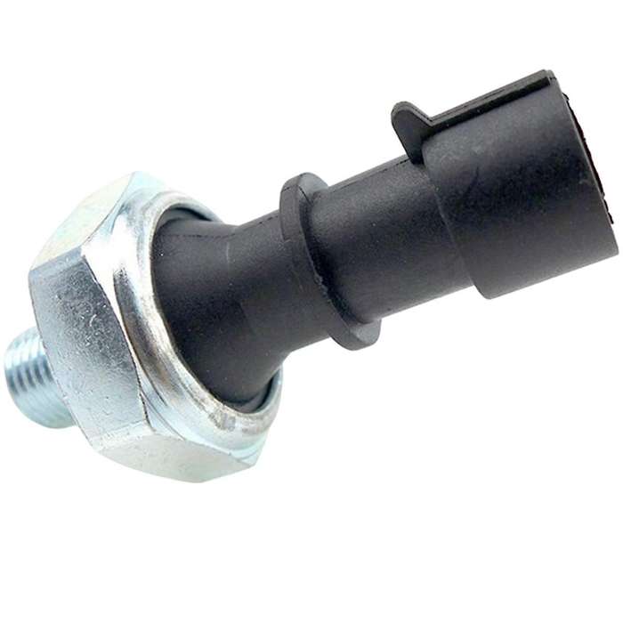10pcs Oil Pressure Switch Sensor for 4 Tec Rxt-x Gtx Rxp Rxt 420856533