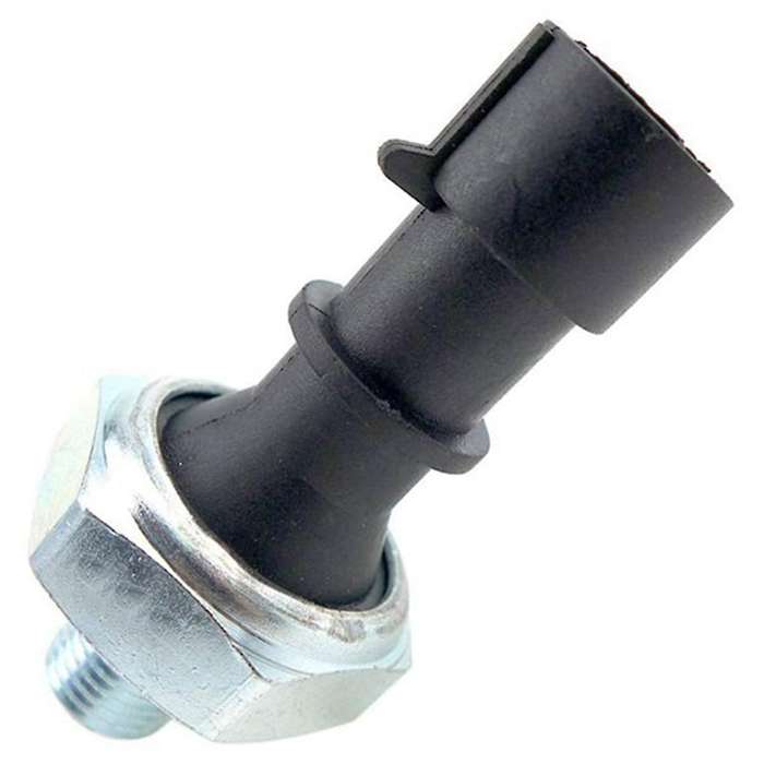 10pcs Oil Pressure Switch Sensor for 4 Tec Rxt-x Gtx Rxp Rxt 420856533