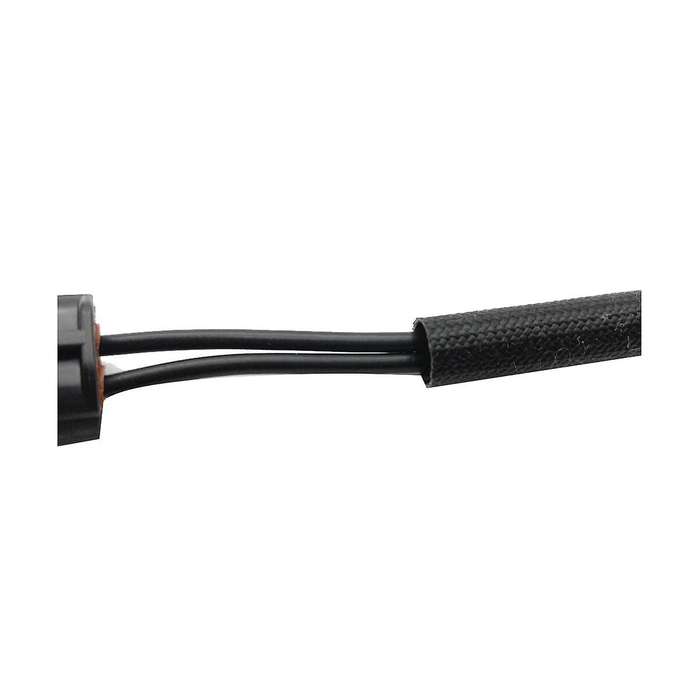 10pcs Pdf00903s for Gauge 1/8 Pt Water Temperature Sensor Advance/ Gauge/din-gauge and -link Series