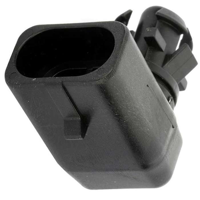 10pcs Outside Air Temperature Sensor for for for 25775833