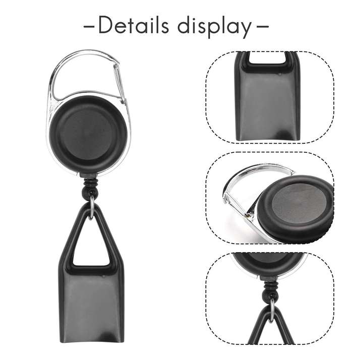10Pcs Silicone Lighter Holder Sleeve Lighter Protective Cover Smoking Accessories with Retractable K