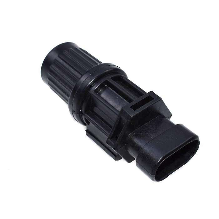 10pcs Speed Odometer Sensor 96190708 9663583 96604900 for Aveo Kalos Lacetti Matez Rezzo