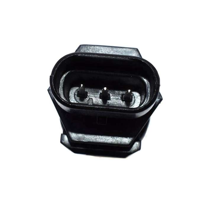 10pcs Speed Odometer Sensor 96190708 9663583 96604900 for Aveo Kalos Lacetti Matez Rezzo