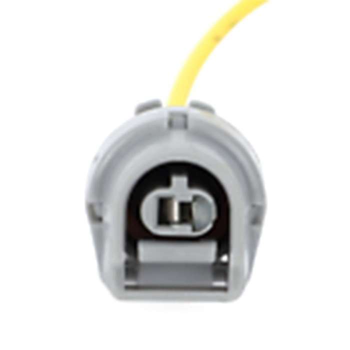 10pcs Temperature Sensor Connector Pigtail for 1992-1998 83420-16040, 90980-11428