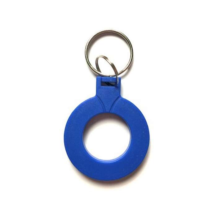 10Pcs T5577 EM4305 Copy Rewritable Writable Duplicate RFID Tag EM4100 125Khz Card Proximity Token Ke