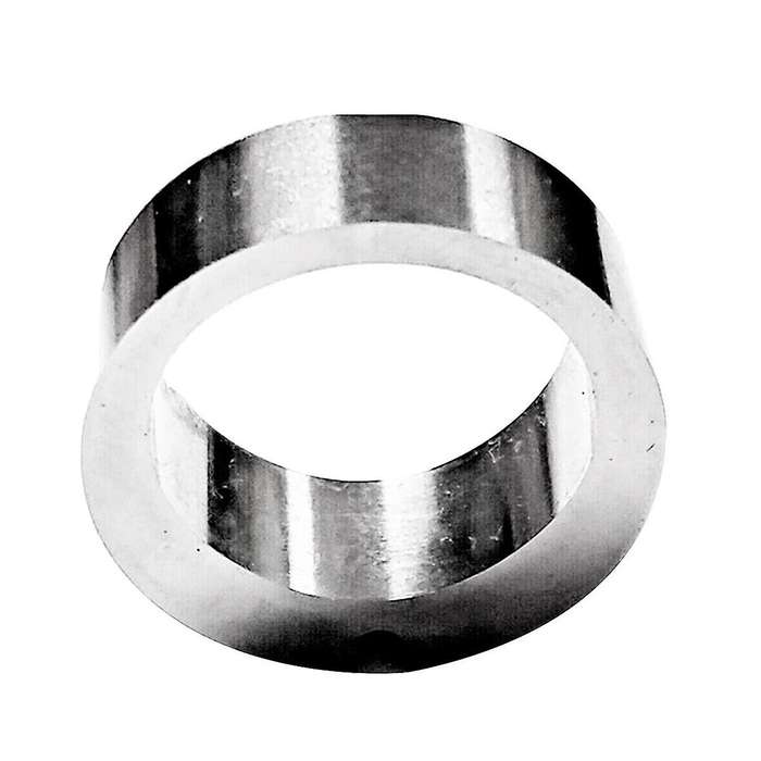 10pcs Transfer Pump Liner Eccentric Ring/liner/strap 7139-540 7139540 for Most /dps Pumps Fuel Feed