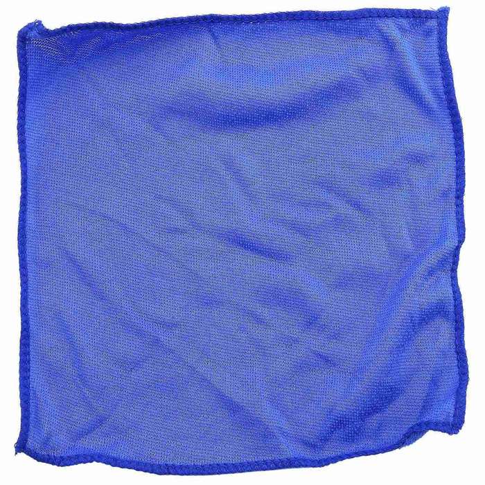 10PCS Ultra Soft Microfiber Towel Car Washing Cloth for Car Polish& Wax Car Care Styling Cleaning