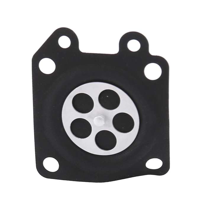10sets Carb Repair Kit K11-wat for 024 026 Ms240 Carburetor Diaphragm Gasket Float Valve Spring
