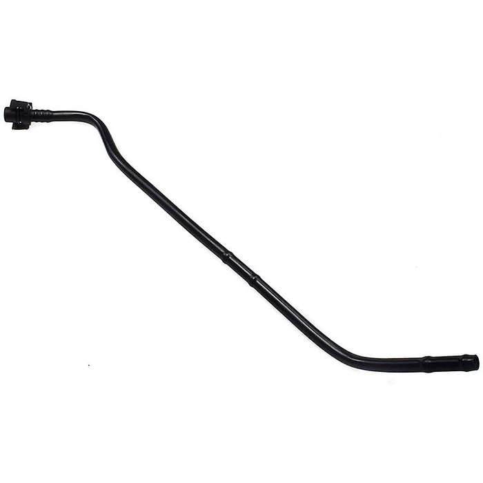 10X Throttle Body Heater Pipe Outlet 55559353 for 1.6 Excelle GT 1.6 Hideo Opel