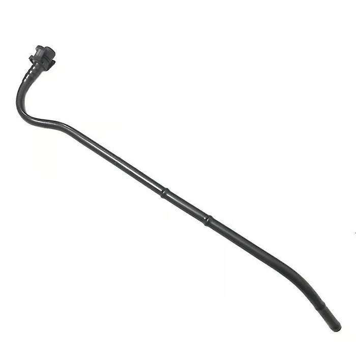 10X Throttle Body Heater Pipe Outlet 55559353 for 1.6 Excelle GT 1.6 Hideo Opel