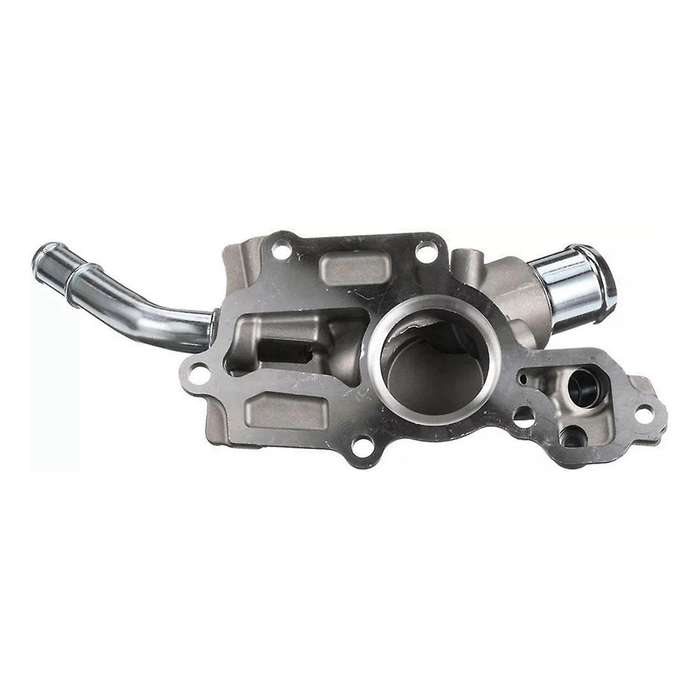 11060-ET00D Car Radiator Coolant Hose for 2008-2018 11060ET00B 11060ET00D 11060ET010