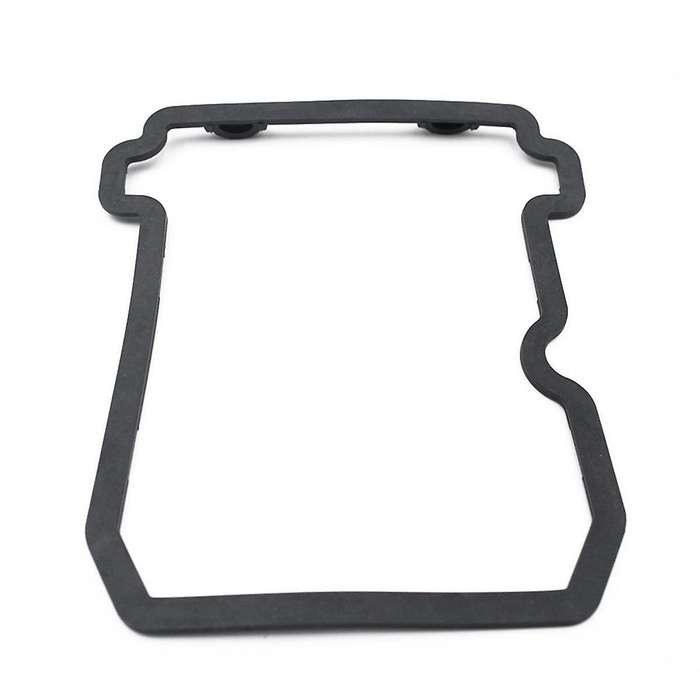 11061-0282 Motorcycle Cylinder Head Cover Gasket for EX250 250 2008 -2012 EX300 300 2013-2017