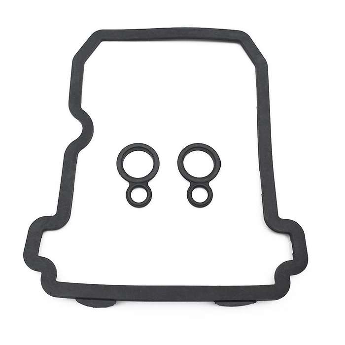 11061-0282 Motorcycle Cylinder Cover Gasket for EX250 250 2008 -2012 EX300 300 2013-2017