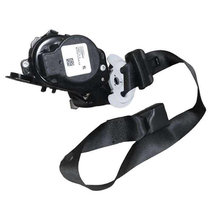 1105821-c1-i 1105822-c1-h Front Door Safety Belt Seat Belt Retractor Assembly Automotive for 2017-20