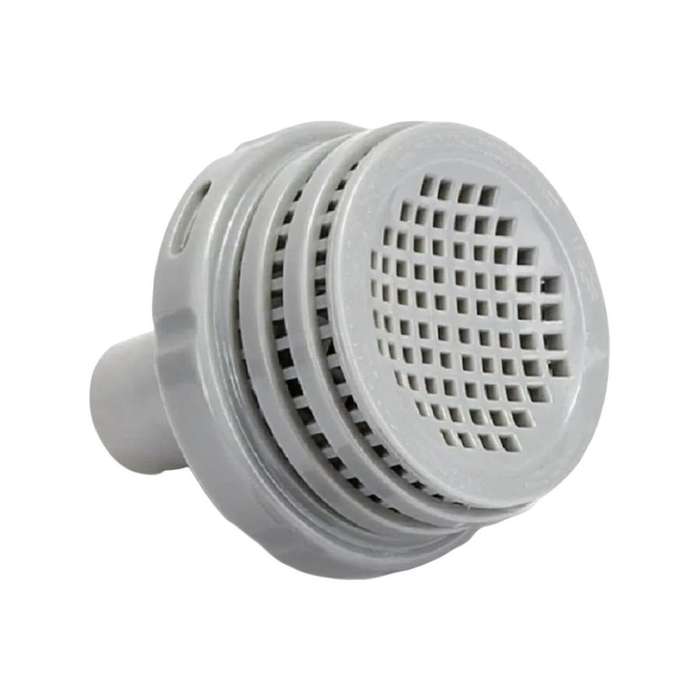 11070 & 11072 Strainer Connector Replacement for 25022E Aboveground Pool Water Jet Connector Replace