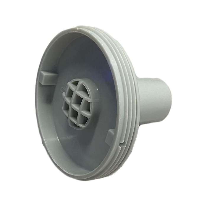 11070 & 12364 Pool Inlet/Outlet Nozzle Strainer Connector Replacement for 25022E Aboveground Pool