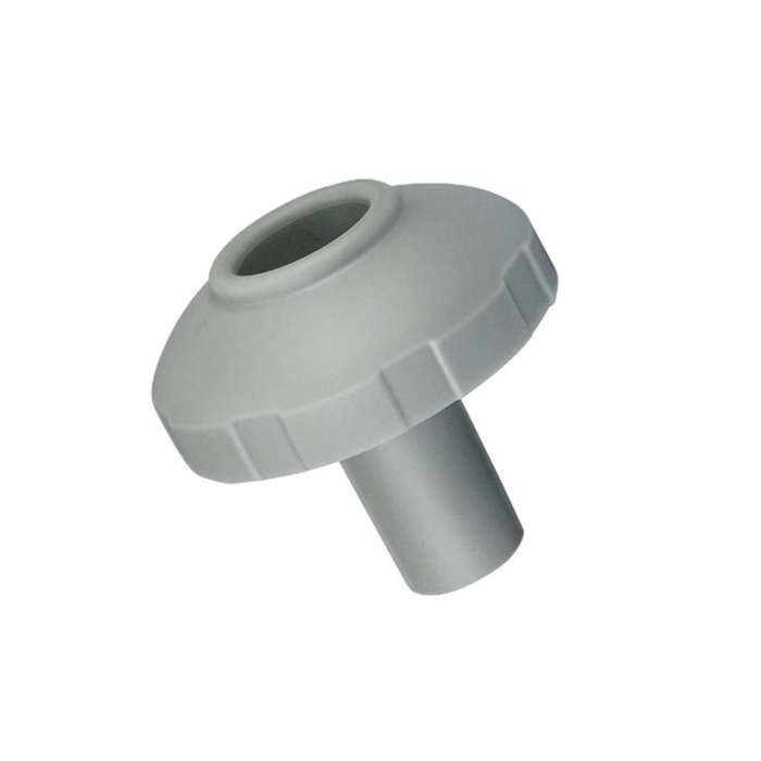 11070 & 12364 Pool Inlet/Outlet Nozzle Strainer Connector Replacement for 25022E Aboveground Pool