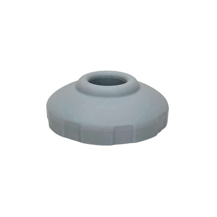 11070 & 12364 Pool Inlet/Outlet Nozzle Strainer Connector Replacement for 25022E Aboveground Pool