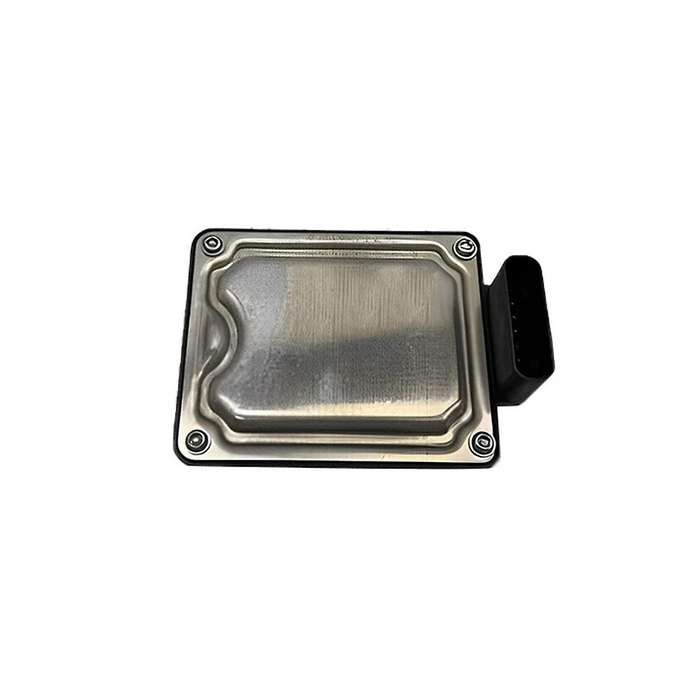 1108647-00-D Car Front Radar Sensor Distance Control Module for Model S,X,3,Y