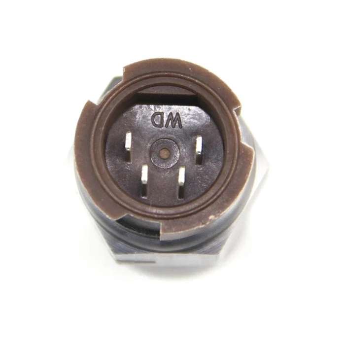 1111459 1853436 Truck Speed Sensor for 2159.50004501, 5010135073, 215950004501, 215950004502