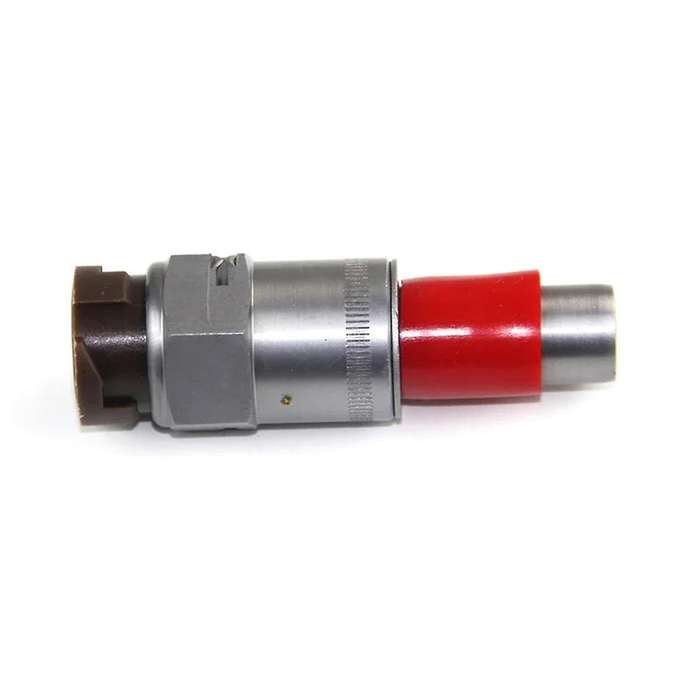 1111459 1853436 Truck Speed Sensor for 2159.50004501, 5010135073, 215950004501, 215950004502