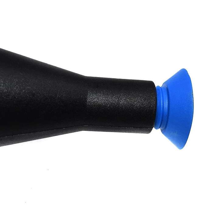 11151747066 Oil-water Separator Waste Gas Valve Crankcase Ventilation Valve for E34 E38 E39 1993-19