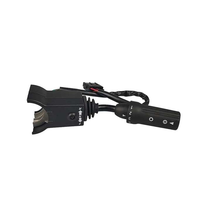 11171771 Crude Oil Engine Parts Joystick Controller Column Switch for Loader L90e L70e L60e L110e L