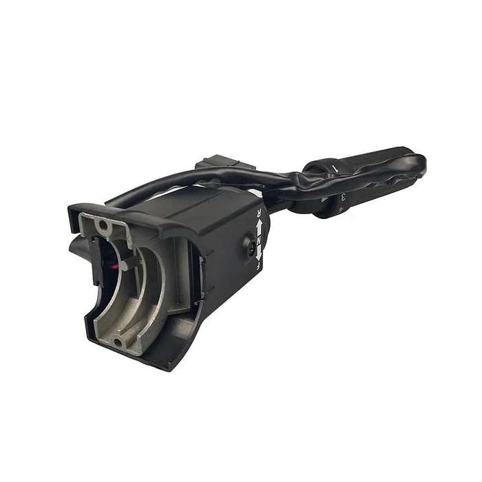 11171771 Crude Oil Engine Parts Joystick Controller Column Switch for Loader L90e L70e L60e L110e L