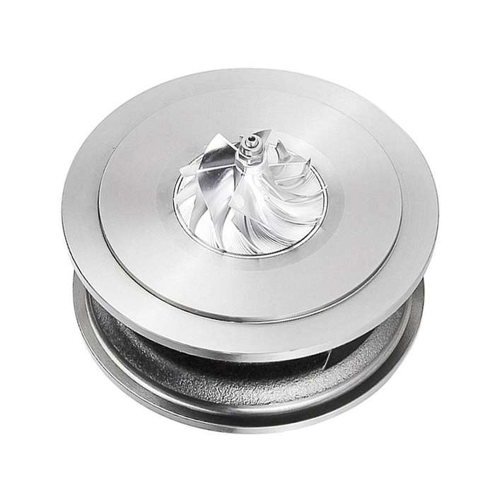 1118100-xed95 Elt09 Elt08 Turbo for 7 Engine Gw4d20m 2.0t 120kw 2019-