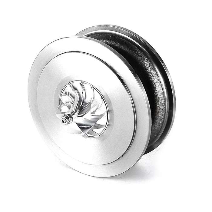 1118100-xed95 Elt09 Elt08 Turbo for 7 Engine Gw4d20m 2.0t 120kw 2019-