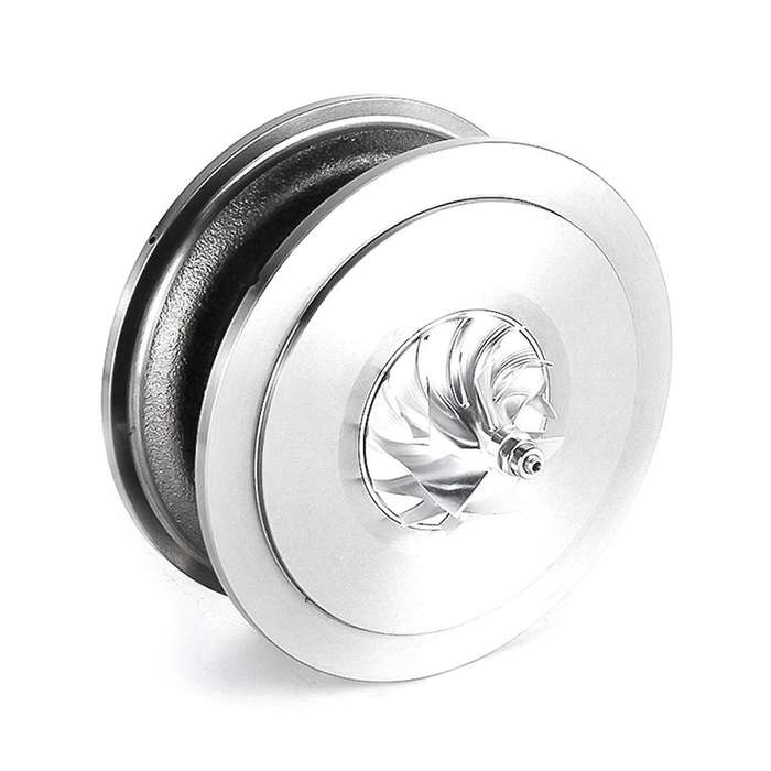 1118100-xed95 Elt09 Elt08 Turbo for 7 Engine Gw4d20m 2.0t 120kw 2019-