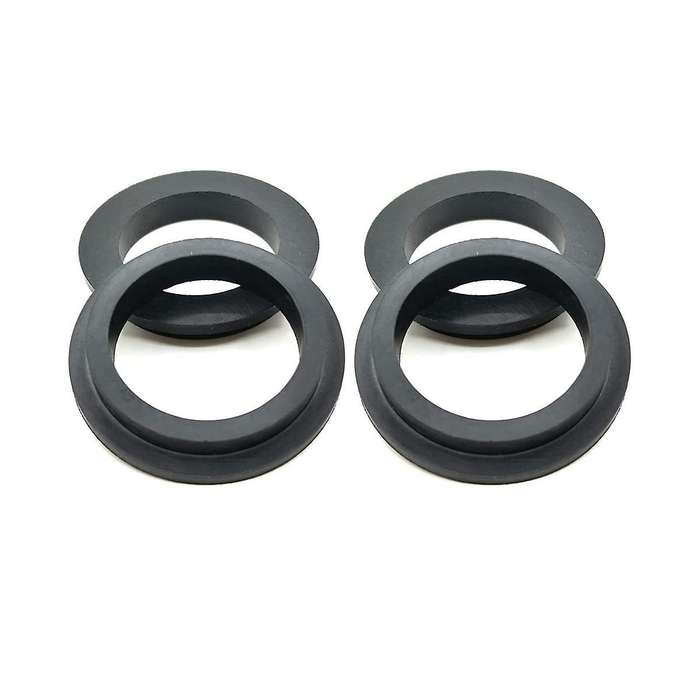 11228 11412 L-Shape O-Ring Gasket Replacement for Sand Filter Pumps Motor Seals Repair Set Parts