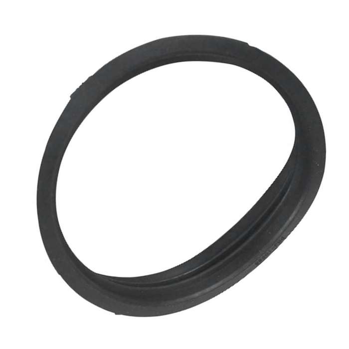 1121590080 1121590180 Car Air Intake Hose Gasket for - W164 W211