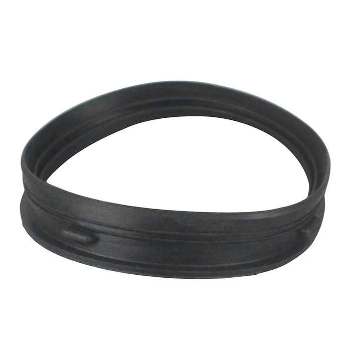1121590080 1121590180 Car Air Intake Hose Gasket for - W164 W211