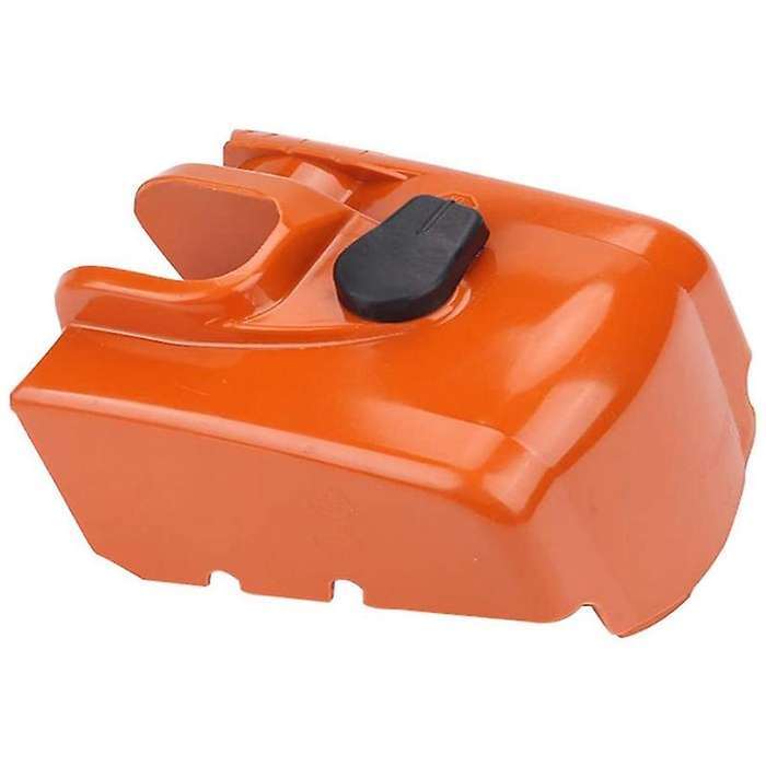 1123 120 1613 Air Filter Kit for 021 023 025 MS210 MS230 MS250 Chainsaw with Air Filter Cover