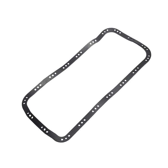 11251-P30-004 Engine Oil Pan Rubber Pad Oil Pan Gasket Bottom Gasket 11251P30004