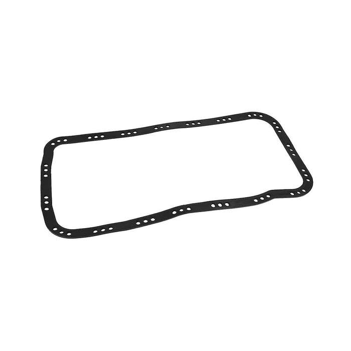 11251-P30-004 Engine Oil Pan Rubber Pad Oil Pan Gasket Bottom Gasket 11251P30004