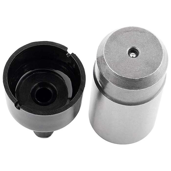11317510801 Timing Chain Tensioner Replacement for S R50 R52 R53 2002 -2008